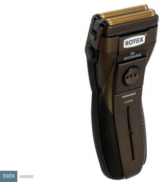 Rotex RHC230-T