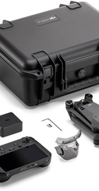 DJI Mavic 3T (CP.EN.00000415.01)