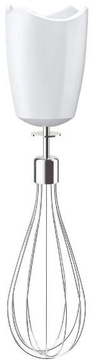 Braun MultiQuick 5 Vario MQ 5237 WH