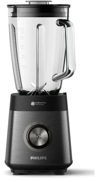 Philips 5000 Series HR3040/00