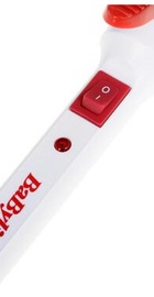 BaByliss 271CE