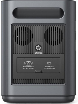 Aferiy AF-P110