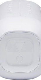 JBL Tuner 2 White (JBLTUNER2WHT)