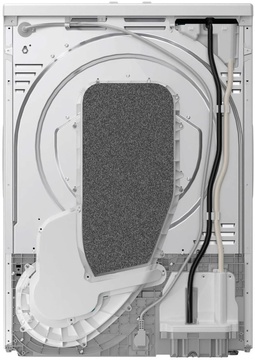 Haier HD80-D357U1