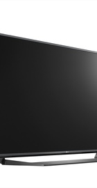 LG 49UF771V