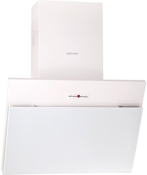 Pyramida NR-MG 60 SYE-15 IV
