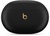 Beats by Dr. Dre Studio Buds+ Black/Gold (MQLH3)