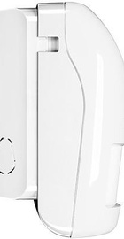 SATEL Opal Plus