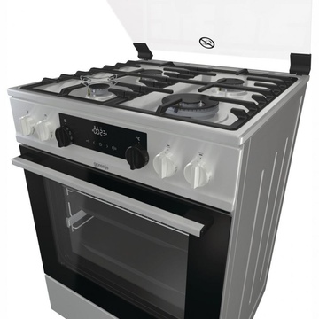 Gorenje KS6350XA