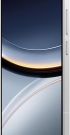 POCO F7 12/512GB Silver