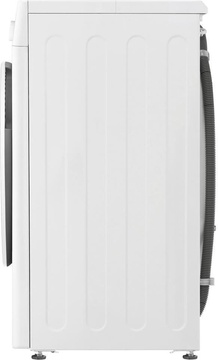LG F2Y5PS0W