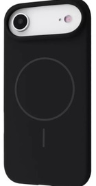 Proove Spectrum Case with Magnetic Ring iPhone 17 Black