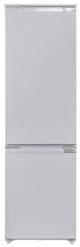 Vivax CFRB-246BLF
