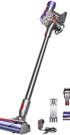 Dyson V8 (446969-01)