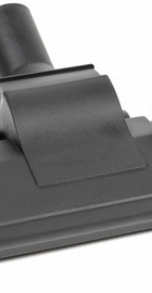 Holmer HVC-08 ECO