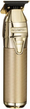 BaByliss PRO FX799GE FxOne Gold