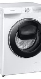 Samsung WW90T654DLH
