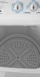 ViLgrand V814-2CR
