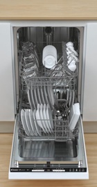 Candy CDI 1L952