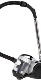 Camry CR 7039