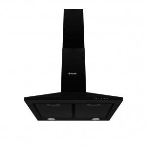Perfelli K 6610 BL 1000 LED