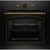 Amica ED17319B RETRO