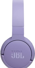 JBL Tune 670NC Purple (JBLT670NCPUR)