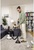 Karcher SE4 Plus Special (1.081-171.0)