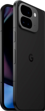 Google Pixel 9 Pro Fold 16/256GB Obsidian