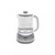Tefal BJ551B10