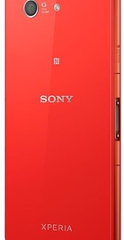 Sony Xperia Z3 Compact D5833 Orange