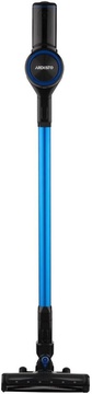 Ardesto CVC-D0611BB