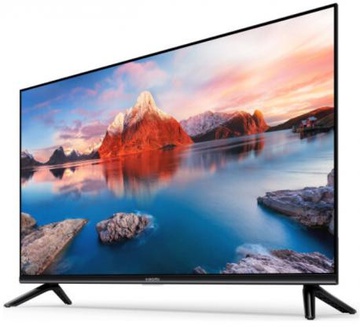 Xiaomi TV A Pro 65
