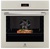 Electrolux LOE8F38S