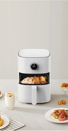 Xiaomi Smart Air Fryer 4.5L EU
