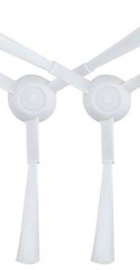 Xiaomi Mi Robot Vacuum-Mop P Side Brush White (SKV4118TY)