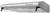 Perfelli PL 5144 I LED