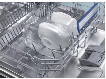 Siemens SP63HX64KE
