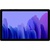 Samsung Galaxy Tab A7 10.4 2020 T500 3/32GB Wi-Fi Dark Gray (SM-T500NZAA)