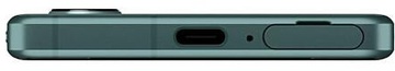 Sony Xperia 5 IV 8/256GB Green