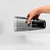CECOTEC Conga Immortal ExtremeSuction 14,8 Hand (05439)