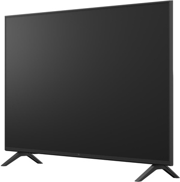 LG 50UA75006LA