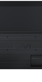 Kivi 40F600GU