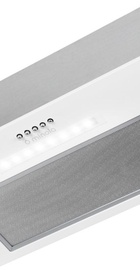 Minola HBI 5323 WH 800 LED