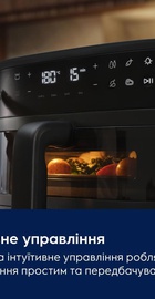 Electrolux EAFD11B