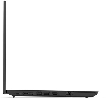 Lenovo ThinkPad L480 (20LSX005)
