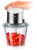 Sencor SCB 6150SS-EUE3