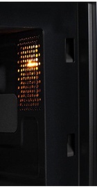 MILANO MW-4001S