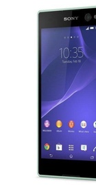 Sony Xperia C3 D2533 Mint