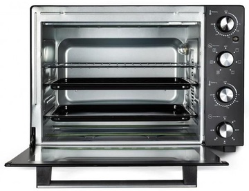 Holmer HEO-162CRL